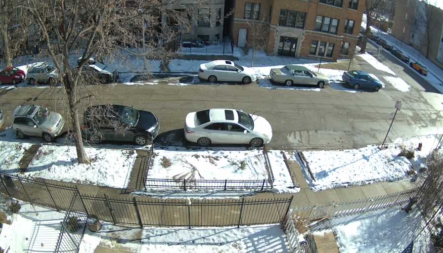 Reolink Camera Two_01_Reolink Home Hub One_20260208105519.jpg